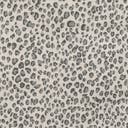 Rug Gray Swatch link