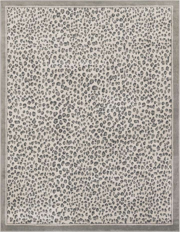 240cm x 305cm Safari Tapis