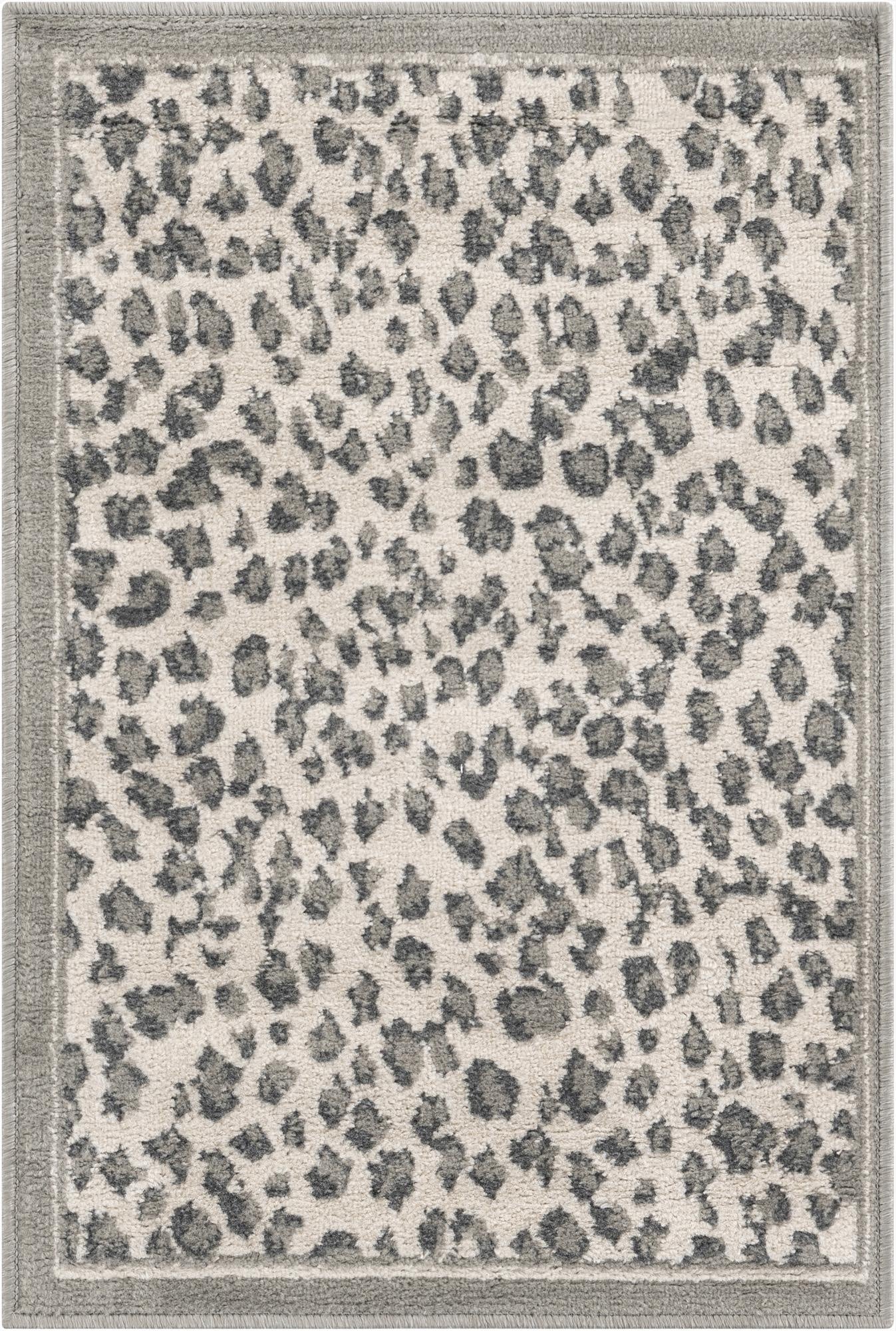 2' x 3' Safari Rug