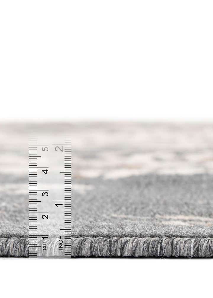 2' x 3' Sahara Rug