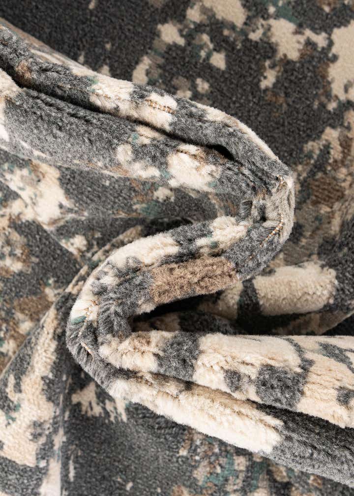 2' x 3' Sahara Rug