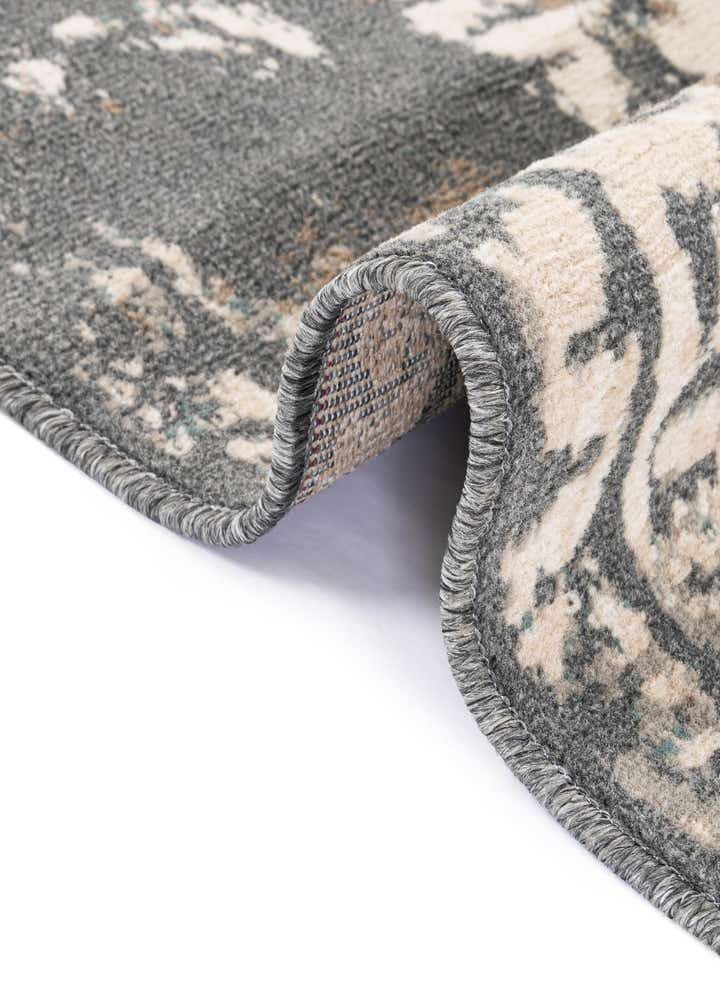 2' x 3' Sahara Rug
