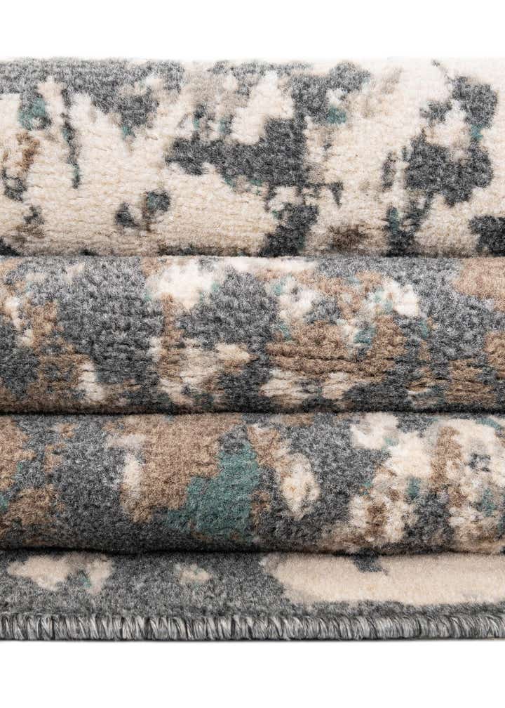 2' x 3' Sahara Rug