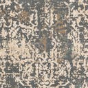 Rug Gray Swatch link