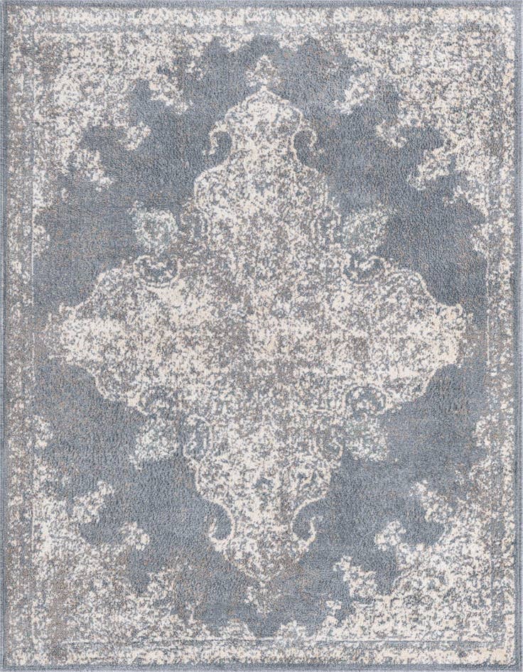 Detail image of 9' x 12' Sahara Rug