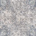 Rug Gray Swatch link