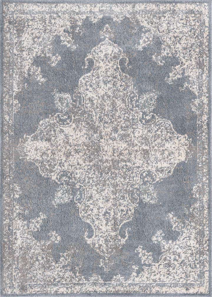 8' x 10' Sahara Rug