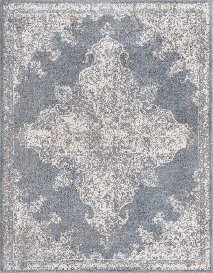 Detail image of 8' x 10' Sahara Rug