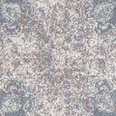 Rug Gray Swatch link