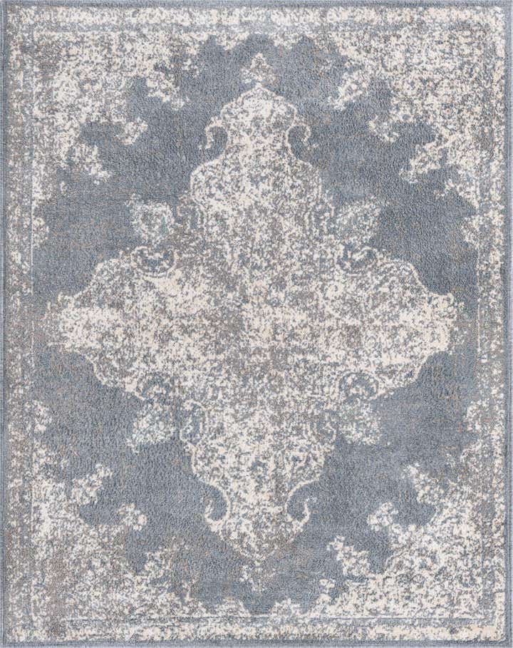 8' x 10' Sahara Rug