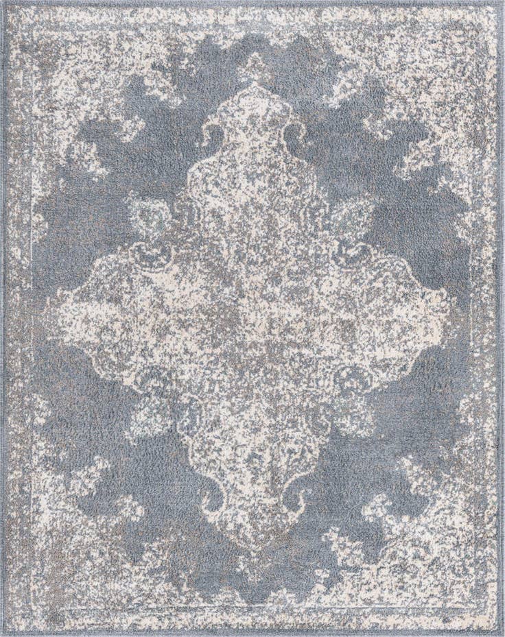 Detail image of 8' x 10' Sahara Rug