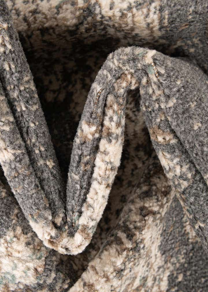 8' x 10' Sahara Rug
