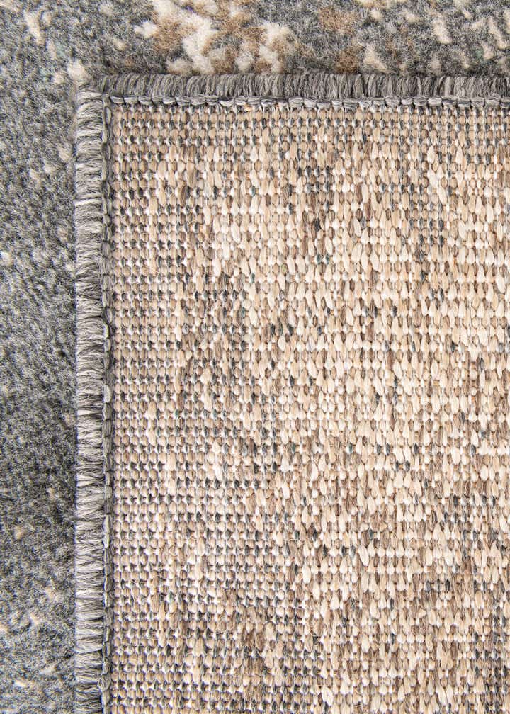 8' x 10' Sahara Rug