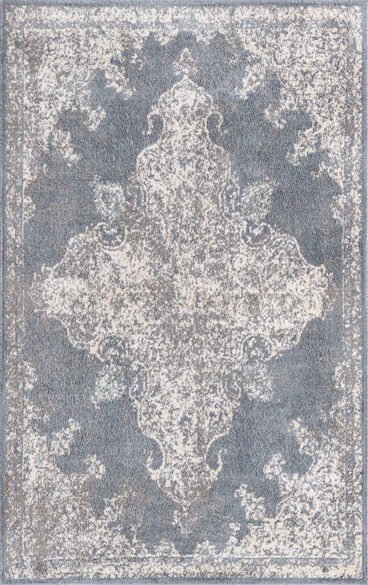 Rug Gray Swatch link