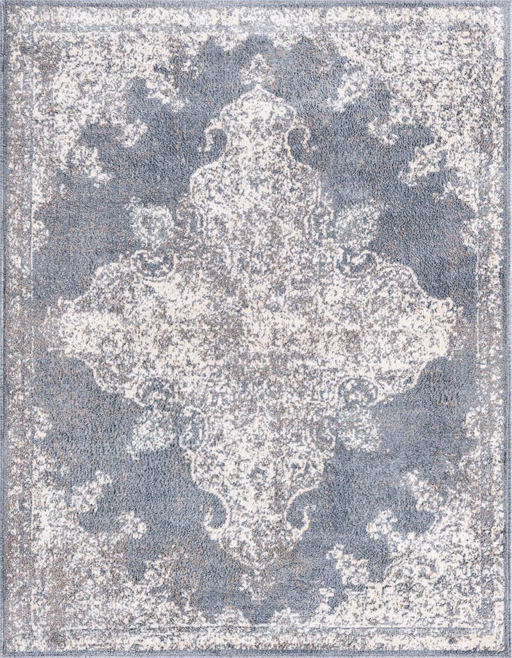 Detail image of 4' x 6' Sahara Rug