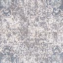 Rug Gray Swatch link