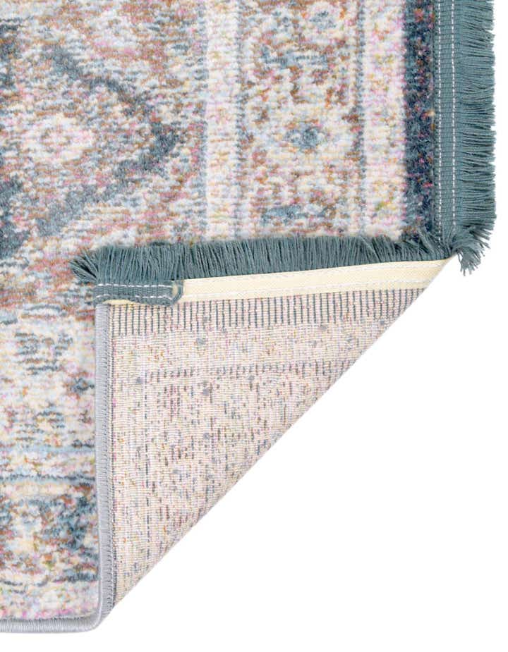 3' x 5' Santiago Rug