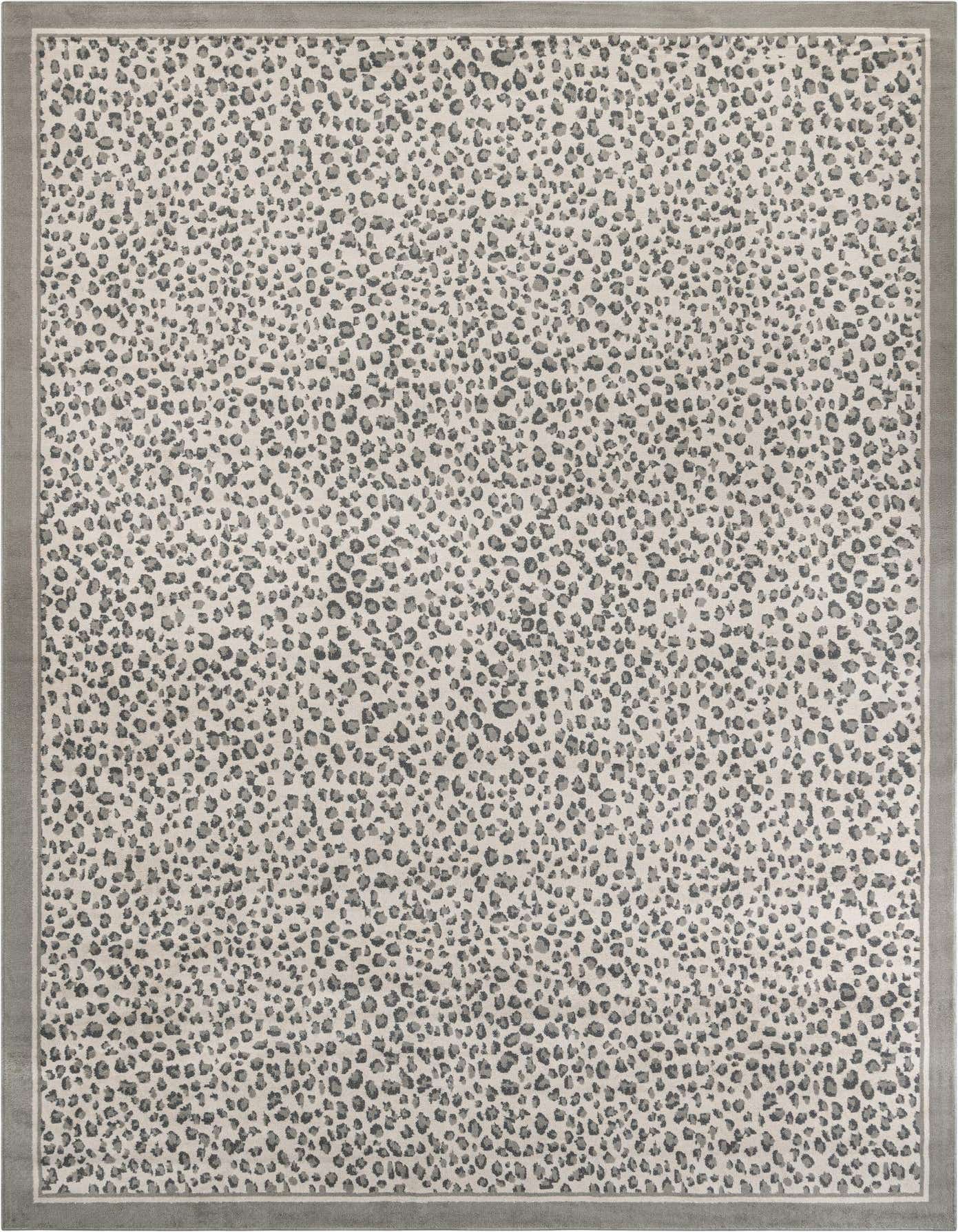 10' x 14' Savannah Rug