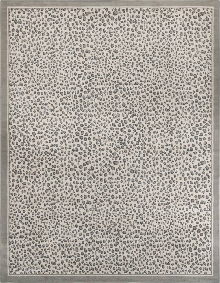 Detail image of 10' x 14' Savannah Rug
