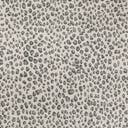 Rug Gray Swatch link