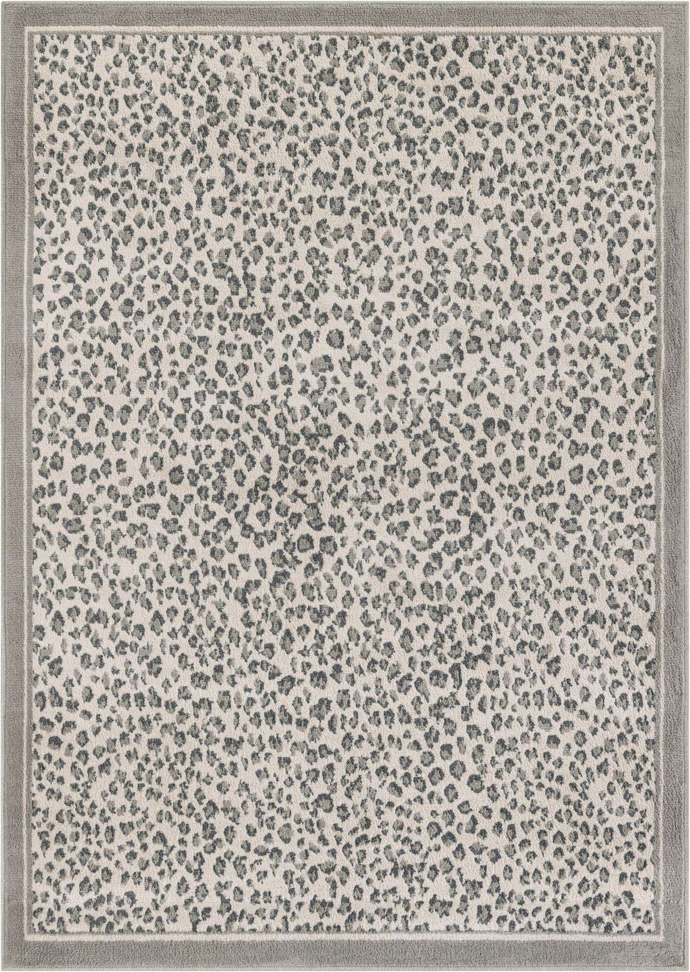 4' x 6' Savannah Rug