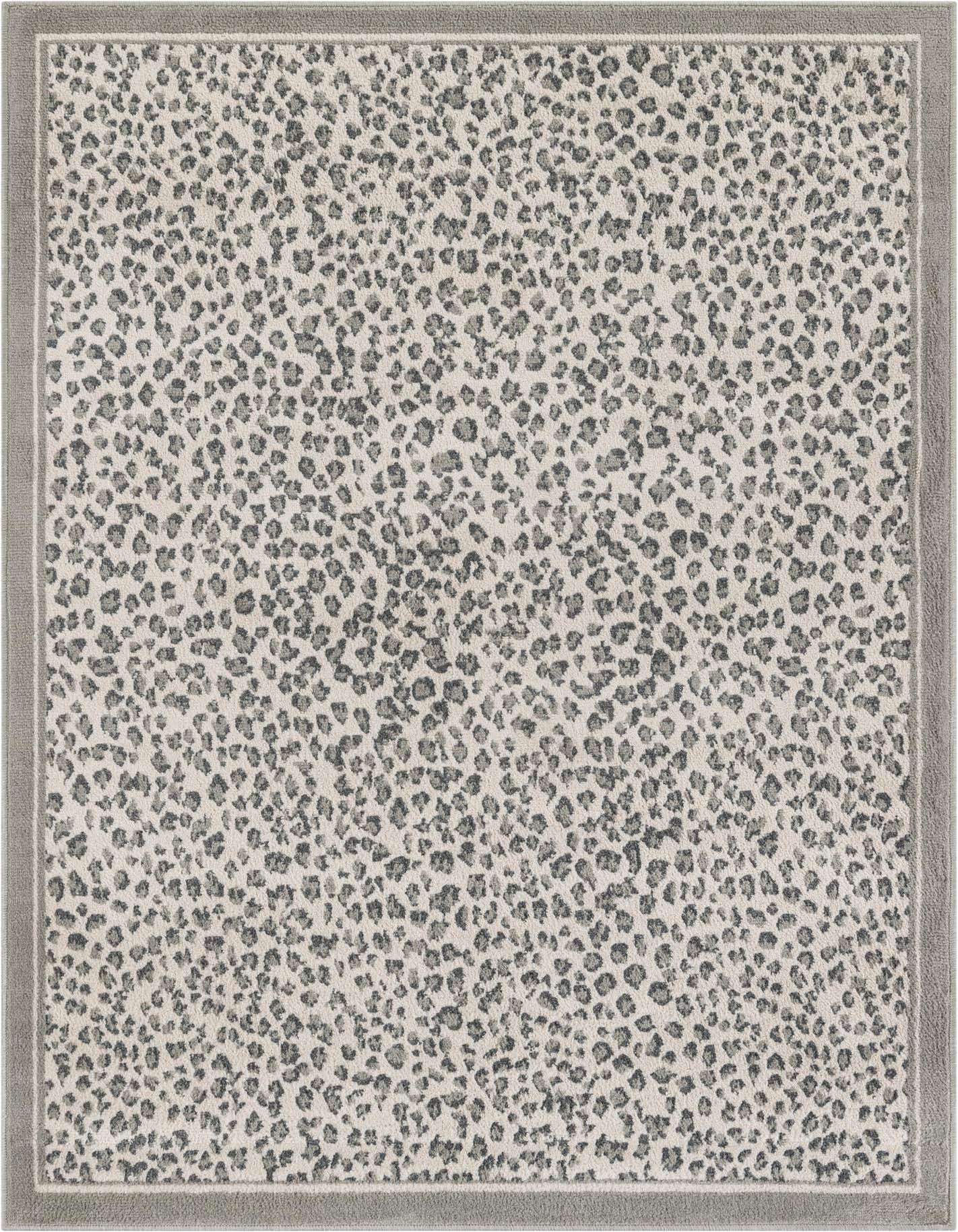 5' x 7' Savannah Rug