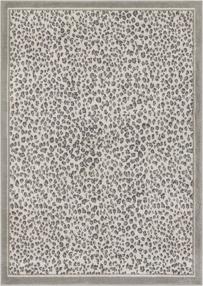 Detail image of 5' x 7' Savannah Rug