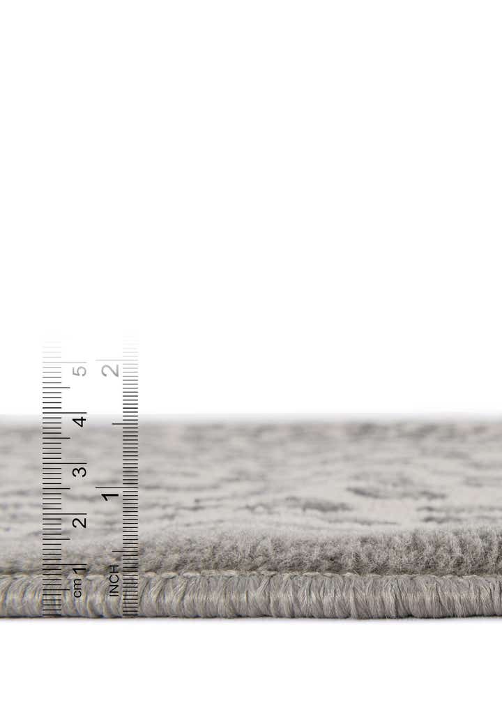 5' x 8' Savannah Rug