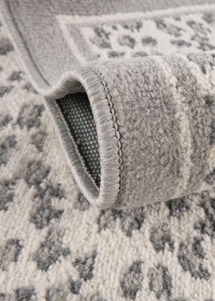 5' x 8' Savannah Rug