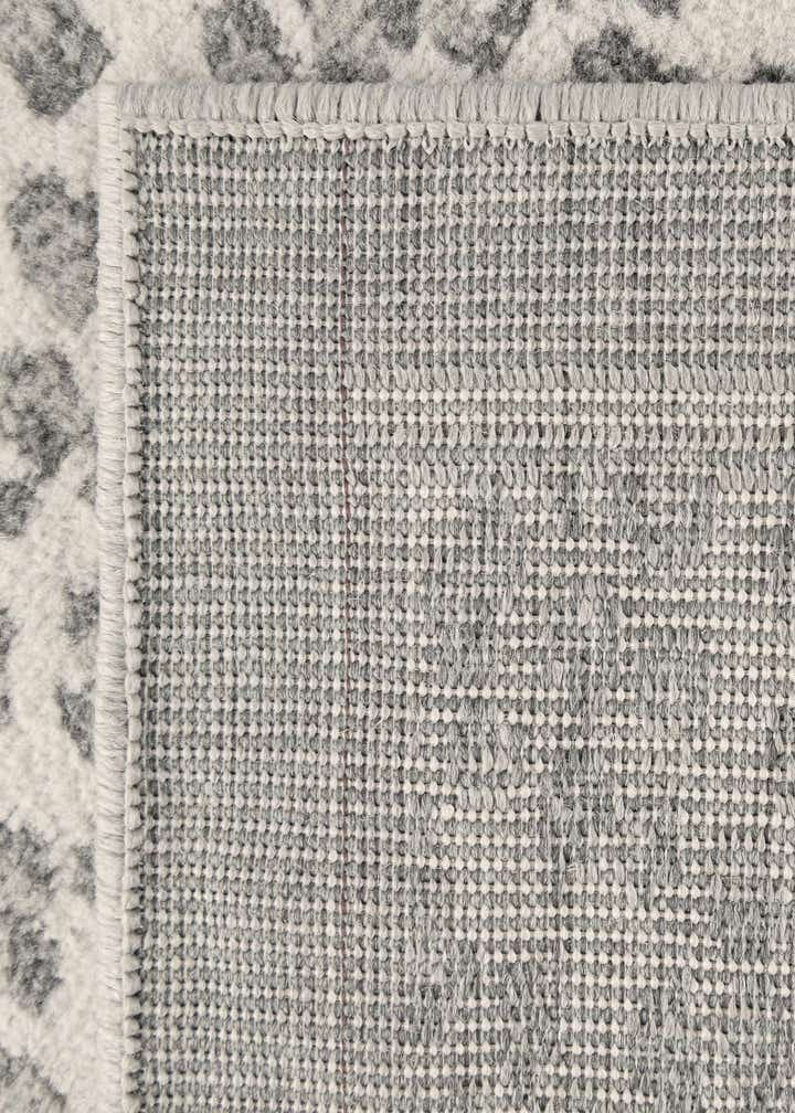 5' x 8' Savannah Rug