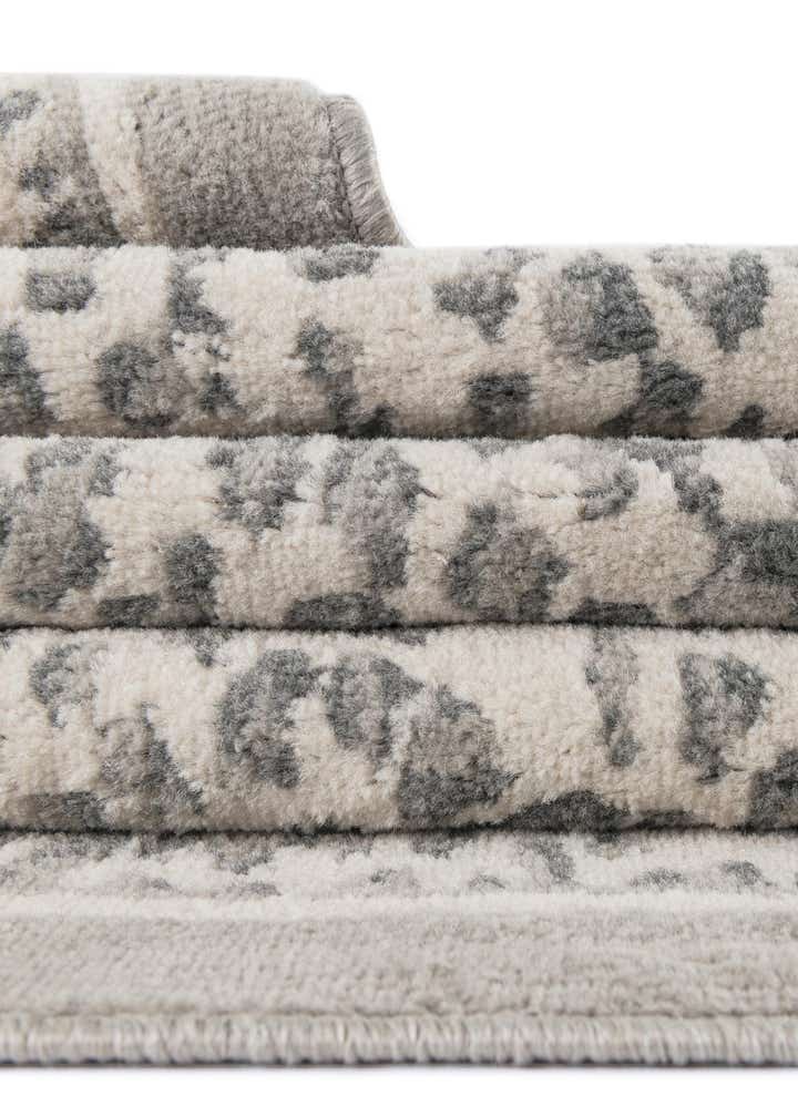 5' x 8' Savannah Rug