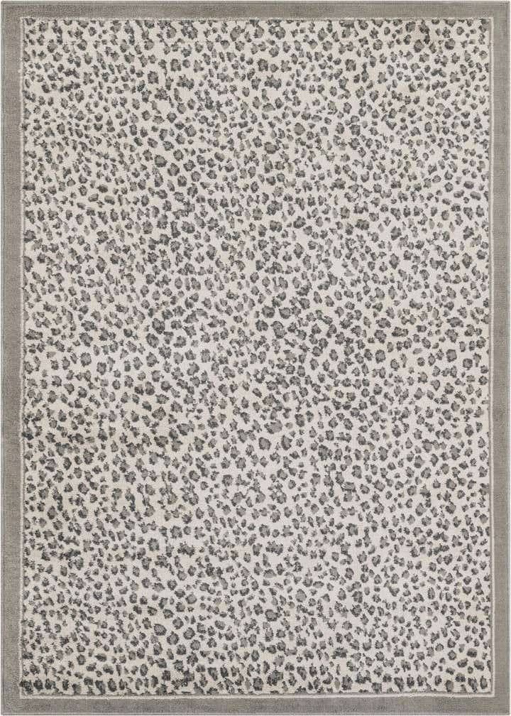 5' x 8' Savannah Rug