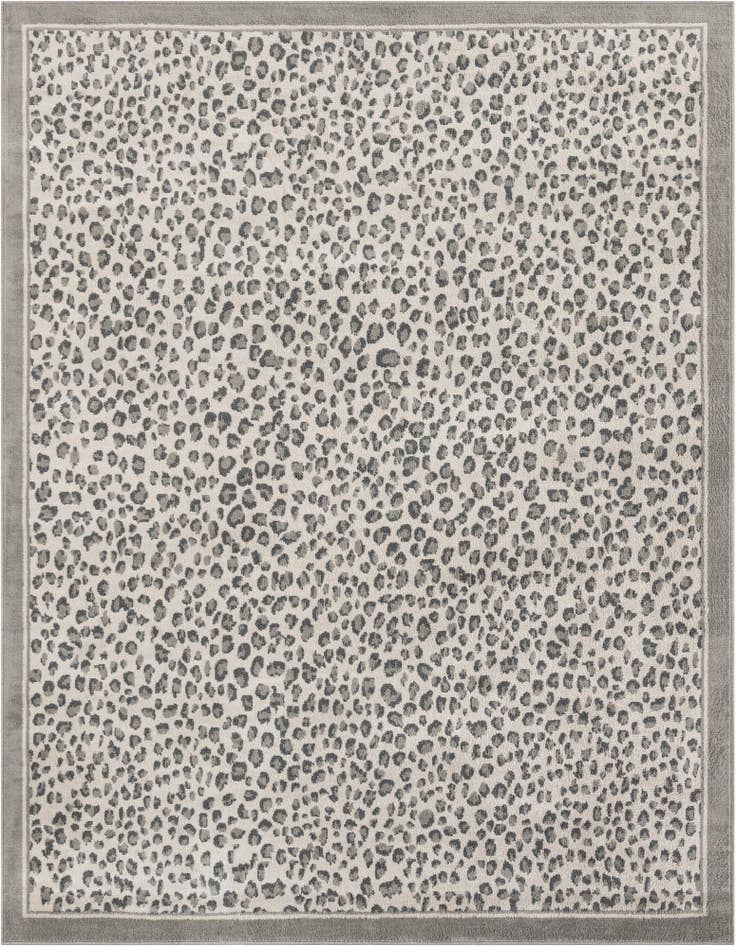 Detail image of 7' 10 x 10' Savannah Rug