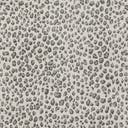 Rug Gray Swatch link