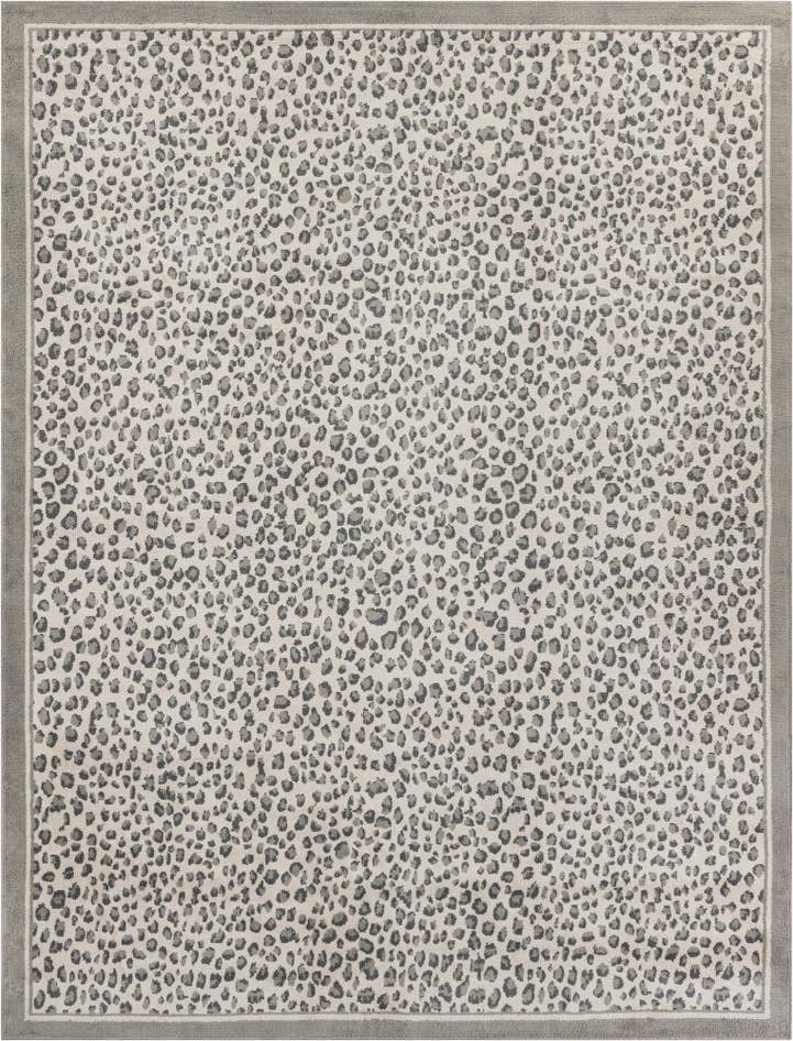 Detail image of 9' x 12' Savannah Rug