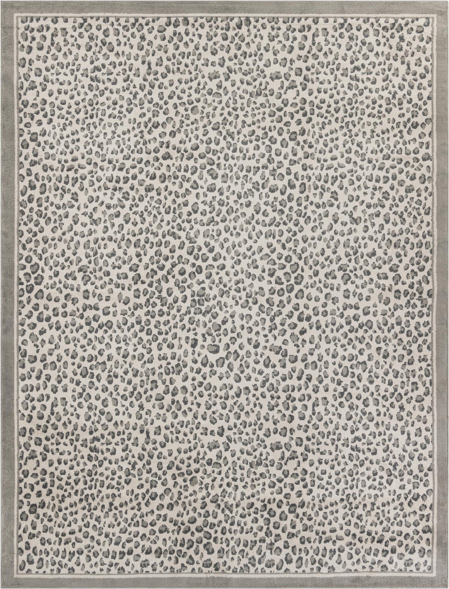 9' x 12' Savannah Rug