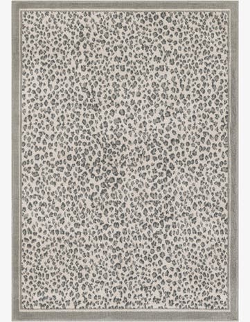 4' x 6' Savannah Rug