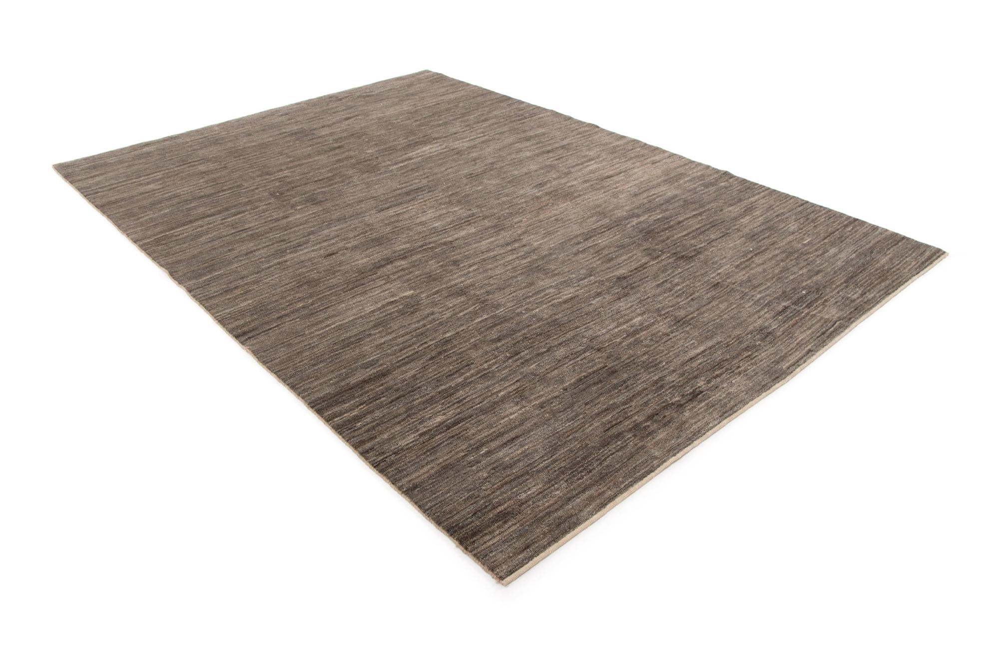 8' 2 x 11' 6 Schekarlou Wool Rug