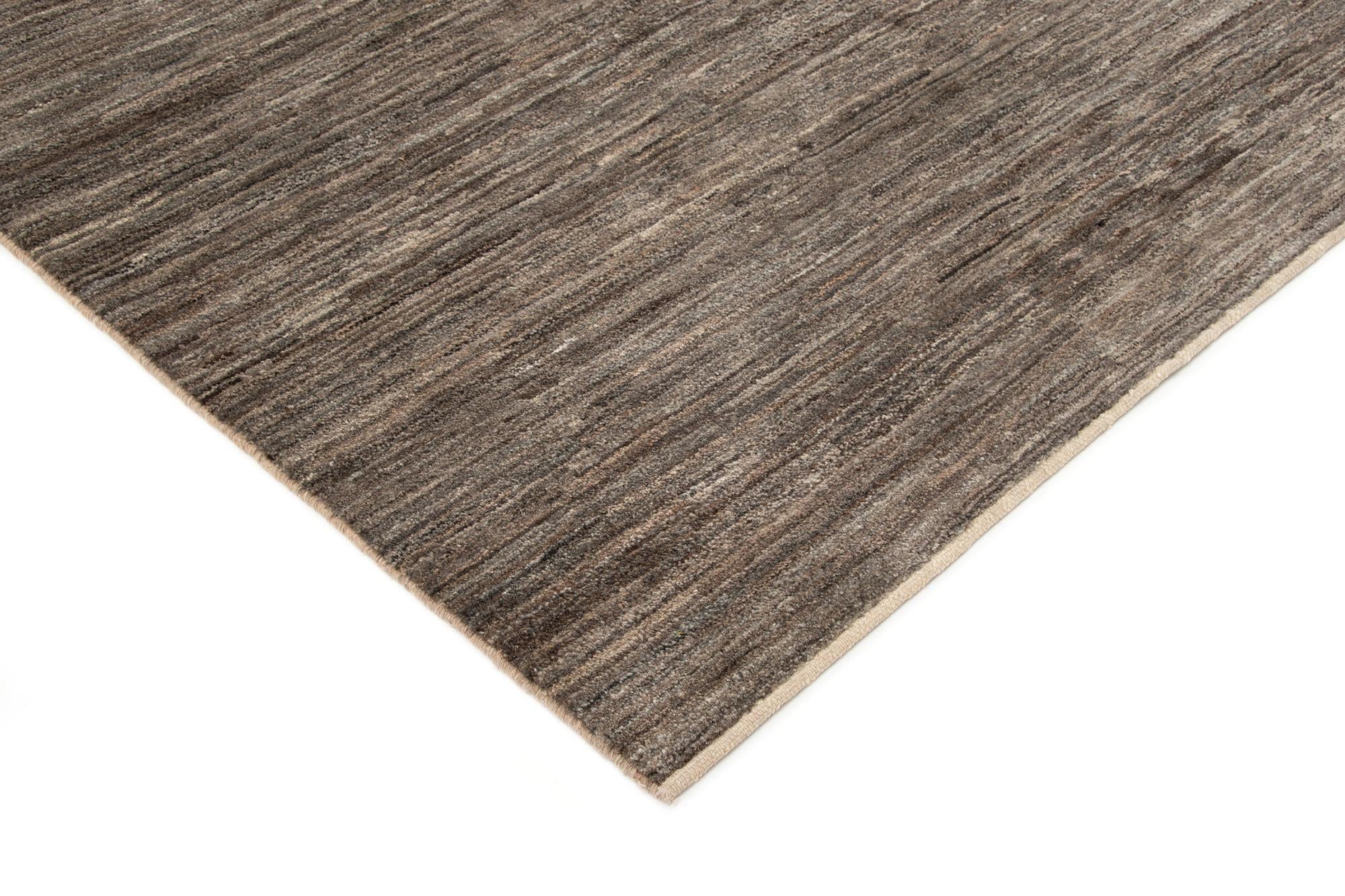 8' 2 x 11' 6 Schekarlou Wool Rug