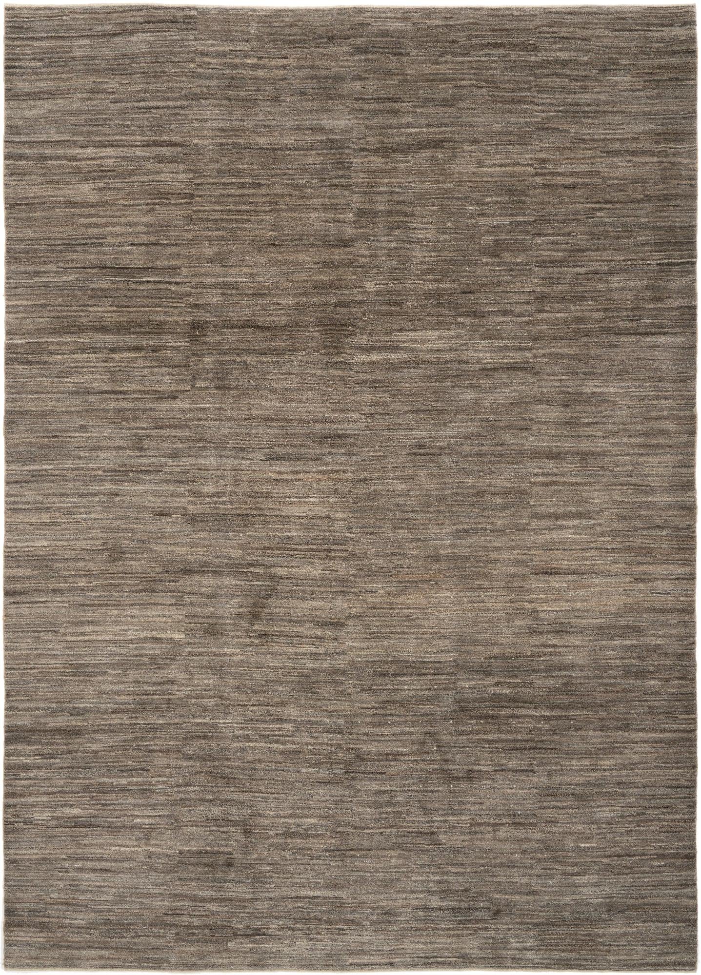 8' 2 x 11' 6 Schekarlou Wool Rug