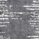 Rug Gray Swatch link