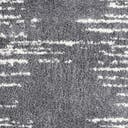 Rug Gray Swatch link