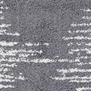 Rug Gray Swatch link