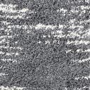 Color variant