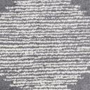 Rug Gray Swatch link