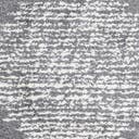 Rug Gray Swatch link