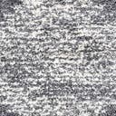 Rug Gray Swatch link