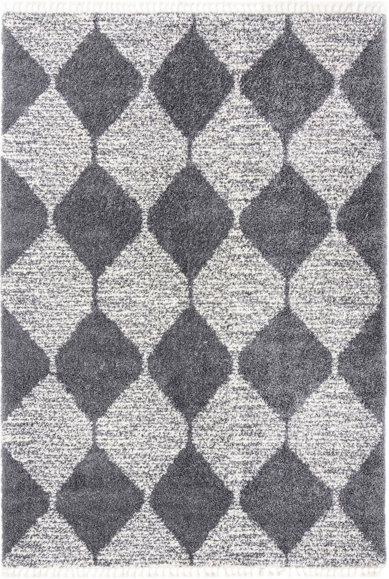 Rug Gray Swatch link