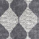 Rug Gray Swatch link