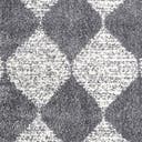 Rug Gray Swatch link
